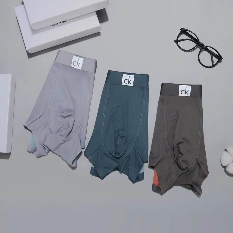 CK boxer L-3XL 01 (4)